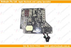 Apple 27" A1316 Cinema A1407 Thunderbolt Display Power Supply PA-3251-3A Monitor